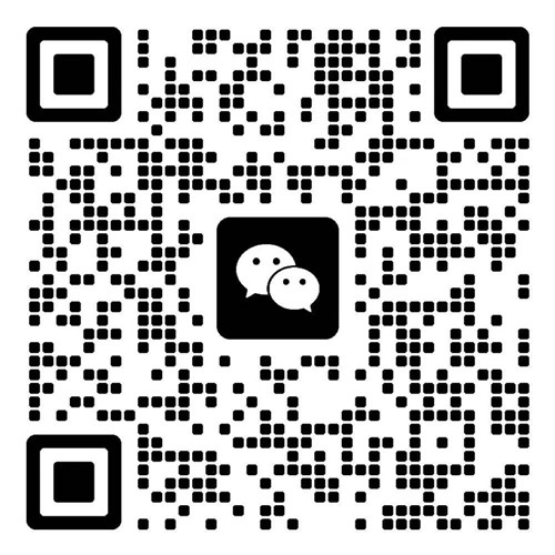 WeChat 微信